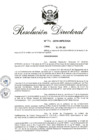 Vista preliminar de documento RD 056-2019.pdf