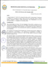 Vista preliminar de documento RA-096-2021.pdf