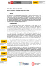 Vista preliminar de documento Resolución N° 040-2022-OSCE/SGE