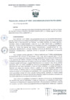 Vista preliminar de documento R.J. 083-2022-MIDAGRI-PSI-UGIRD.pdf