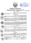 Vista preliminar de documento RP 055-2019.pdf