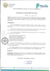 Vista preliminar de documento RA-098-2021.pdf