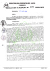 Vista preliminar de documento doc0176.pdf