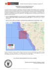 Vista preliminar de documento comunicado-095-2022-produce-dgsfs-pa-sp.pdf