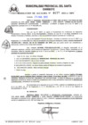 Vista preliminar de documento doc0177.pdf