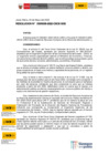 Vista preliminar de documento Resolución N° 039-2022-OSCE/SGE