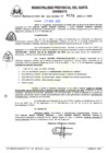 Vista preliminar de documento doc0178.pdf