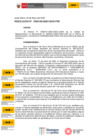 Vista preliminar de documento Resolución N° 106-2022-OSCE/PRE