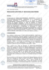 Vista preliminar de documento Resolución Jefatural N° 000100-2022-JNAC_RENIEC
