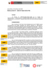 Vista preliminar de documento Resolución N° 107-2022-OSCE/PRE