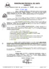 Vista preliminar de documento doc0180.pdf