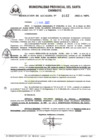 Vista preliminar de documento doc0182.pdf