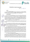 Vista preliminar de documento RA-099-2021.pdf