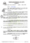 Vista preliminar de documento doc0183.pdf
