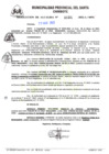 Vista preliminar de documento doc0184.pdf