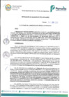 Vista preliminar de documento RA-100-2021.pdf