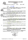 Vista preliminar de documento doc0185.pdf