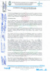 Vista preliminar de documento Acuerdo de Concejo Municipal N° 013-2022-MDCA/CM.pdf