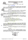 Vista preliminar de documento doc0187.pdf