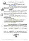 Vista preliminar de documento doc0188.pdf