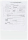 Vista preliminar de documento REQ TWM-OMIA - AYUDANTE MONTAJE 31-05-22.pdf