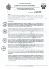 Vista preliminar de documento RDRS N°492.pdf