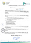 Vista preliminar de documento RA-101-2021.pdf