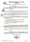 Vista preliminar de documento doc0189.pdf