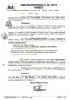 Vista preliminar de documento doc0191.pdf