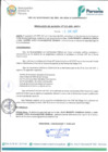Vista preliminar de documento RA-102-2021.pdf
