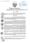 Vista preliminar de documento RP 053-2019.pdf