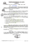 Vista preliminar de documento doc0192.pdf