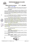 Vista preliminar de documento doc0194.pdf