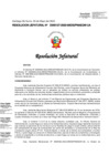 Vista preliminar de documento RESOLUCION JEFATURAL-000127-2022-UA.pdf