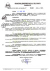 Vista preliminar de documento doc0195.pdf