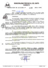 Vista preliminar de documento doc0196.pdf