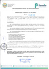 Vista preliminar de documento RA-103-2021.pdf