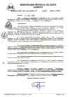 Vista preliminar de documento doc0197.pdf