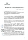 Vista preliminar de documento A.C N° 039-2022 Aprobar la Adenda al Convenio de Cooperación Asociación de Comerciantes Emprendedores Victorianos-ACEMVIC.pdf