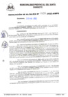Vista preliminar de documento doc0199.pdf