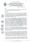 Vista preliminar de documento RDRS N°490.pdf