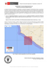 Vista preliminar de documento comunicado-096-2022-produce-dgsfs-pa-sp.pdf