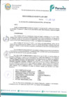 Vista preliminar de documento RA-104-2021.pdf