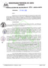 Vista preliminar de documento doc0200.pdf