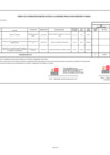 Vista preliminar de documento  ANEXO N°006- APROBACIÓN DE MODIFICACIONES AL CUADRO MULTIANUAL DE NECESIDADES Nº 048-2022