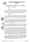 Vista preliminar de documento doc0201.pdf