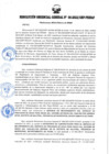 Vista preliminar de documento RESOLUCIÓN GERENCIAL GENERAL N° 006-2022/GRP-PEIHAP.pdf