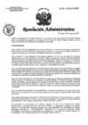 Vista preliminar de documento RA 049-2022-OP-INR.pdf