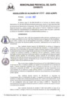 Vista preliminar de documento doc0202.pdf