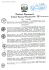 Vista preliminar de documento RP 052-2019.pdf